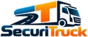 SecuriTruck